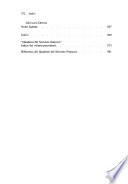 Politique et littérature en France aux XVIe et XVIIe siècles