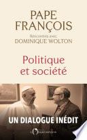 Politique et société