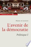 Politique