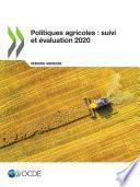 Politiques agricoles : suivi et évaluation 2020 (version abrégée)