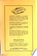 Polk's Dental Register and Directory of the United States and Canada