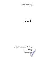 Pollock