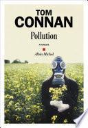 Pollution