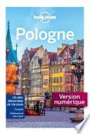 Pologne
