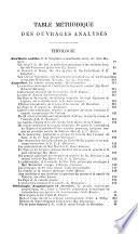 Polybiblion
