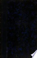 Polybiblion