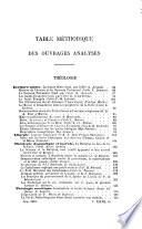 Polybiblion