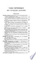 Polybiblion