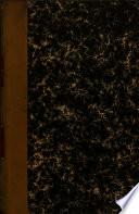 Polybiblion