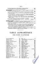 Polybiblion