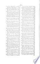 Polybiblion