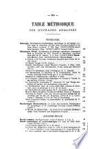 Polybiblion