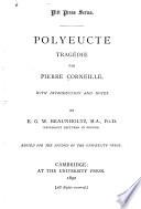 Polyeucte