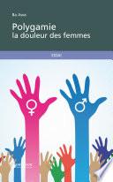 Polygamie la douleur des femmes