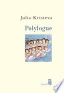 Polylogue
