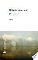 Polynie