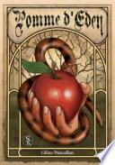 Pomme D'Eden