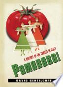 Pomodoro!