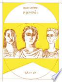 Pompéi