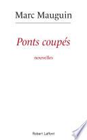 Pont coupés