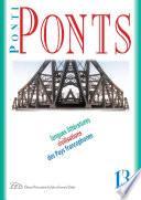 Ponti/Ponts. Langues Littératures Civilisations des Pays Francophones - 13/2013 Épidémies
