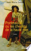 Pontmaudit ou les chemins de la haute mer