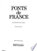 Ponts de France