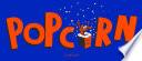 POP CORN