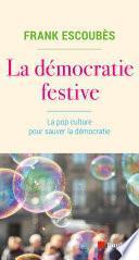 Pop Démocratie