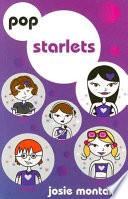 Pop Starlets