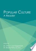 Popular Culture