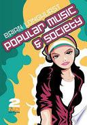 Popular Music and Society