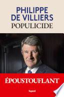 Populicide