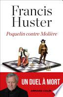 Poquelin contre Molière