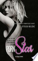 Porn Star [Livre lesbien, roman lesbien]