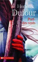 Port-des-Vents