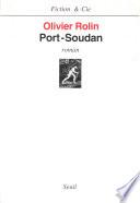 Port-Soudan