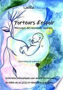 Porteurs d'espoir