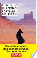 Porteurs-de-peau