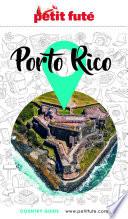 PORTO RICO 2023/2024 Petit Futé
