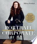 Portrait corporate