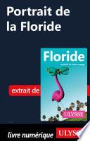 Portrait de la Floride