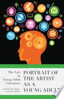 Portrait of the Artist as a Young Adult