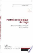 Portrait sociologique de Hugo