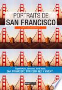 Portraits de San Francisco