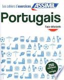 Portugais