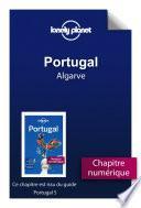 Portugal 5 - Algarve