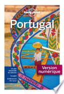Portugal - 7ed