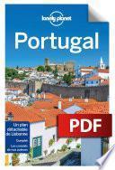 Portugal 8ed