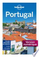 Portugal 8ed